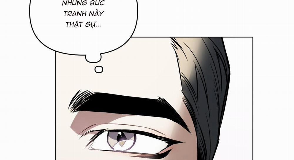 Định Rõ Mối Quan Hệ 47 trang 56