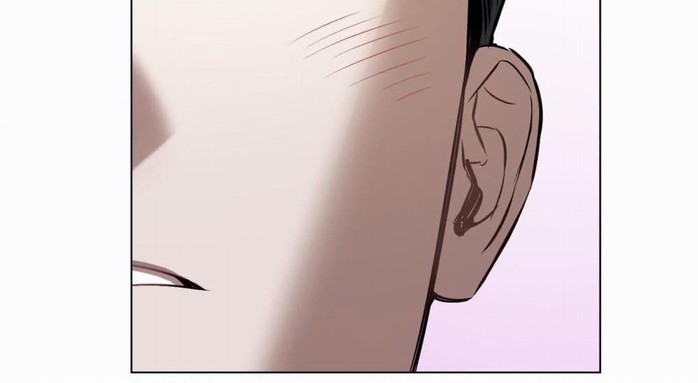 Định Rõ Mối Quan Hệ 47 trang 57