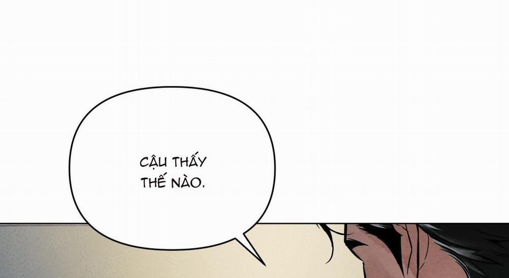 Định Rõ Mối Quan Hệ 47 trang 59