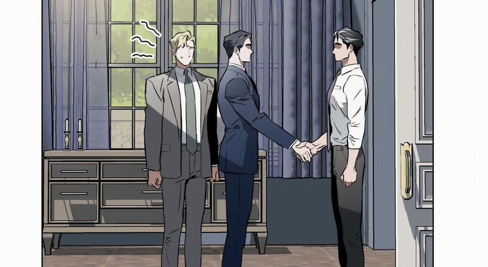 Định Rõ Mối Quan Hệ 47 trang 6