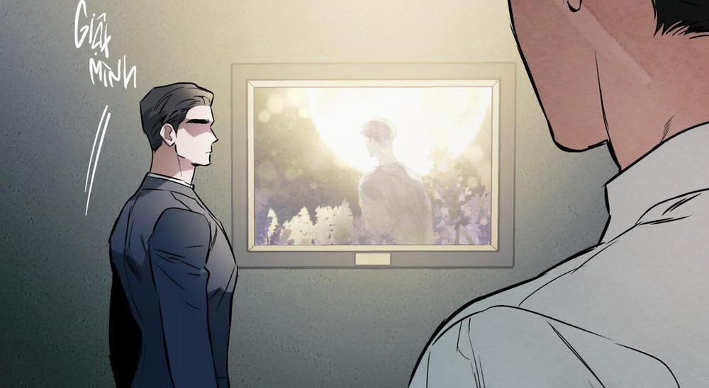 Định Rõ Mối Quan Hệ 47 trang 60