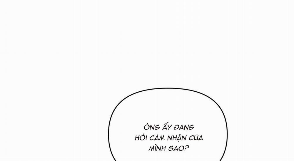 Định Rõ Mối Quan Hệ 47 trang 62