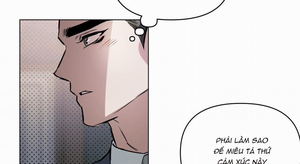 Định Rõ Mối Quan Hệ 47 trang 63