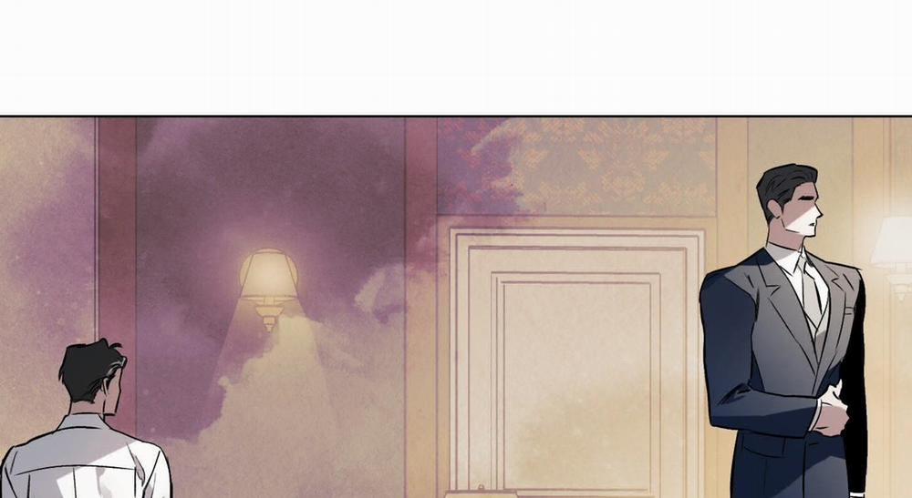 Định Rõ Mối Quan Hệ 47 trang 67