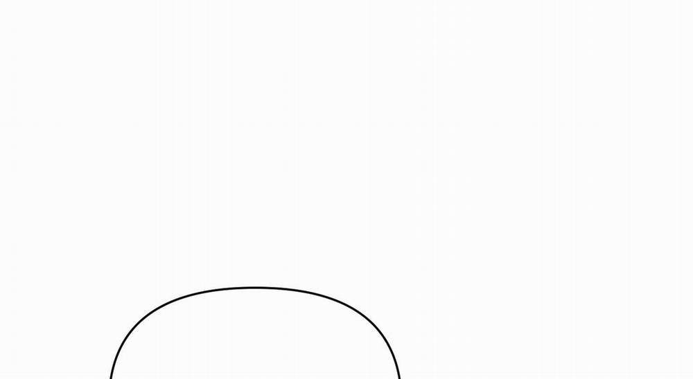 Định Rõ Mối Quan Hệ 47 trang 72