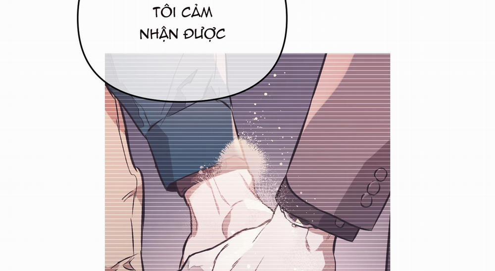 Định Rõ Mối Quan Hệ 47 trang 73