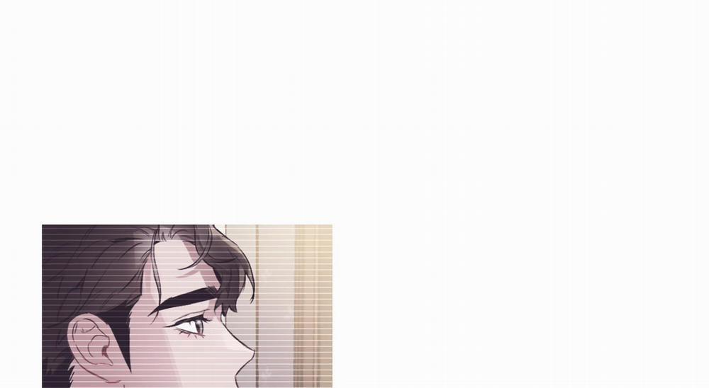 Định Rõ Mối Quan Hệ 47 trang 76