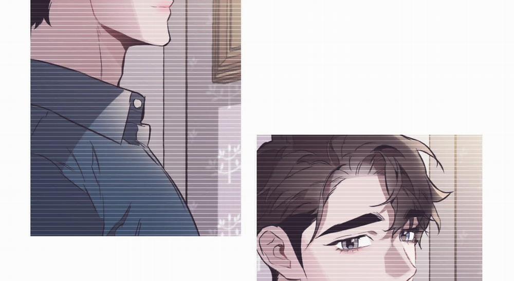 Định Rõ Mối Quan Hệ 47 trang 77