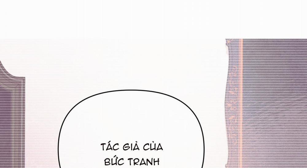 Định Rõ Mối Quan Hệ 47 trang 79