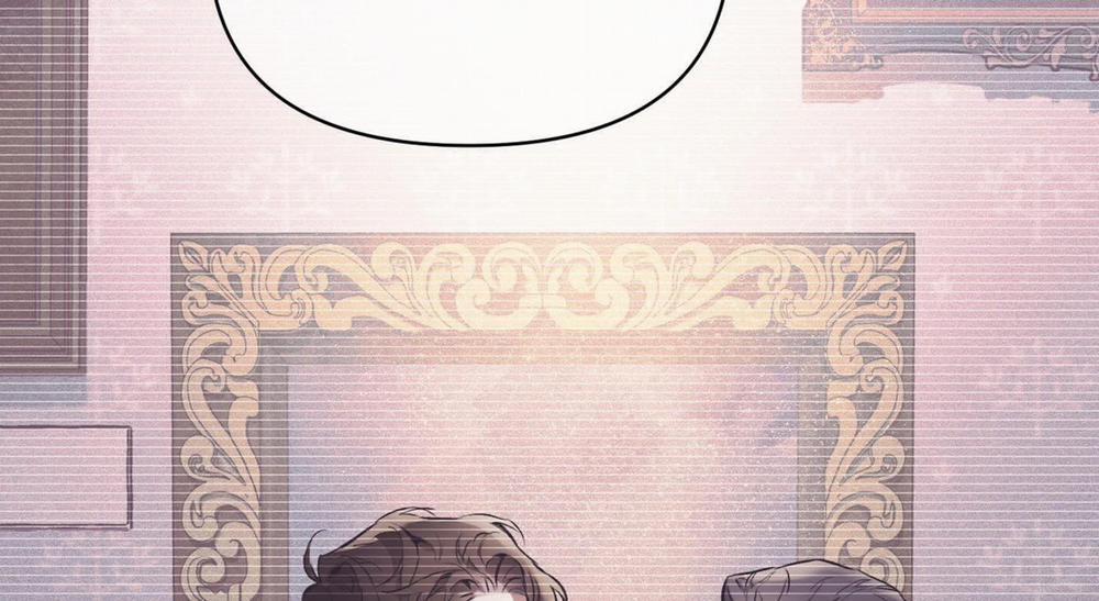 Định Rõ Mối Quan Hệ 47 trang 80