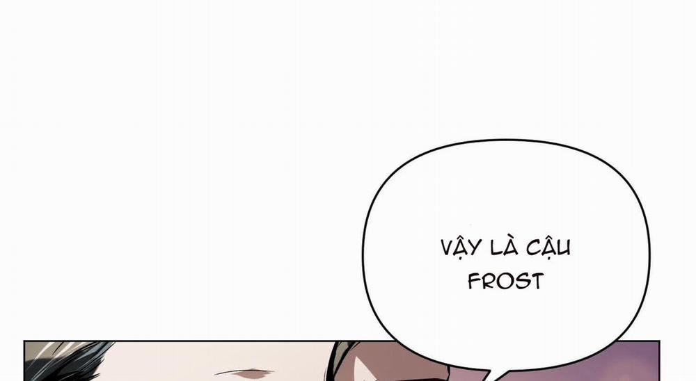 Định Rõ Mối Quan Hệ 47 trang 89