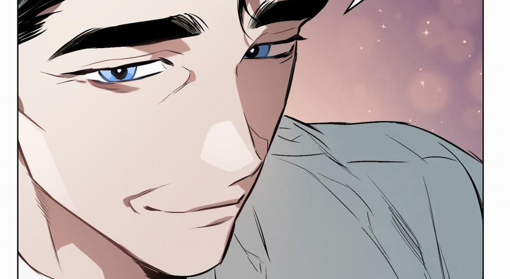 Định Rõ Mối Quan Hệ 47 trang 90