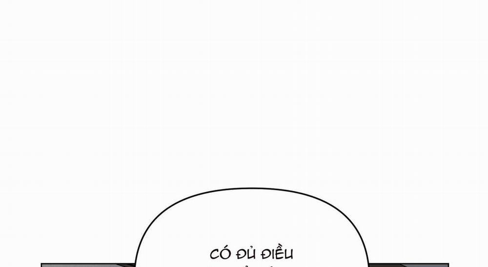 Định Rõ Mối Quan Hệ 47 trang 92