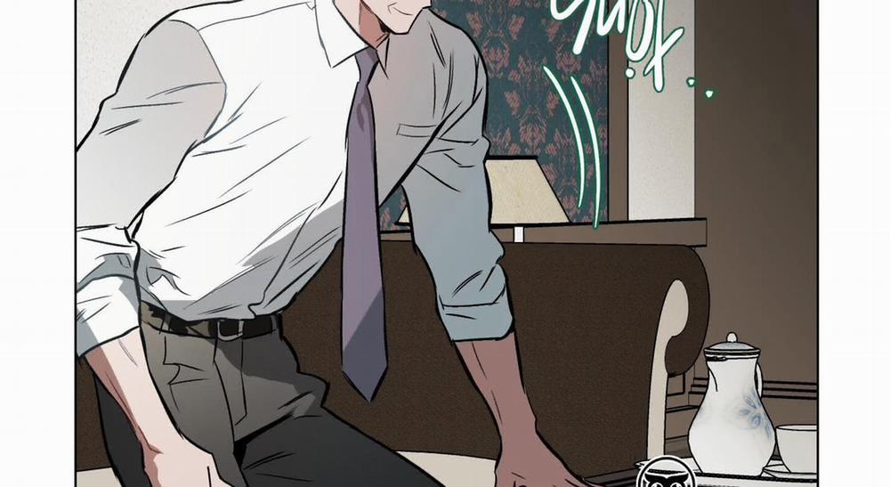 Định Rõ Mối Quan Hệ 47 trang 94