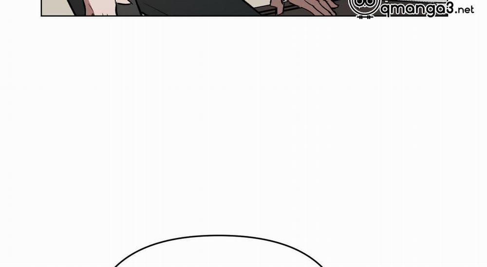 Định Rõ Mối Quan Hệ 47 trang 95