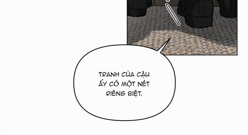 Định Rõ Mối Quan Hệ 47 trang 98