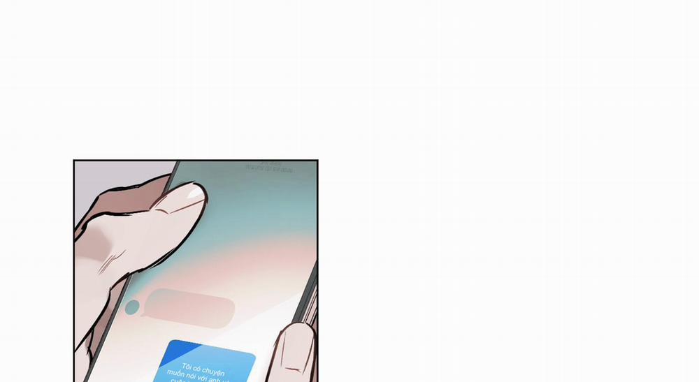 Định Rõ Mối Quan Hệ 48 trang 1