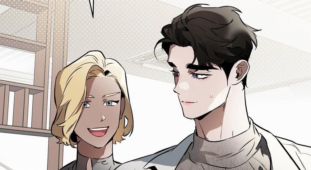 Định Rõ Mối Quan Hệ 48 trang 100