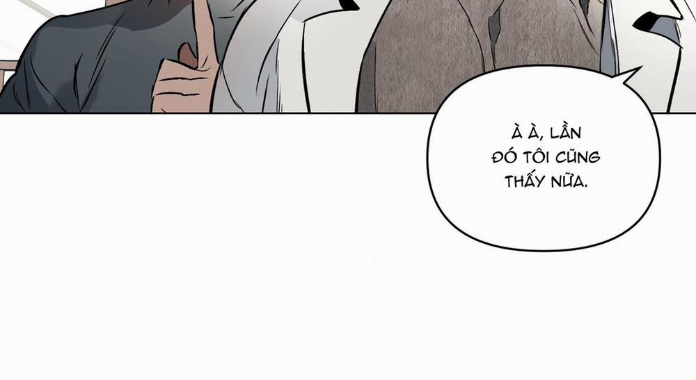 Định Rõ Mối Quan Hệ 48 trang 101