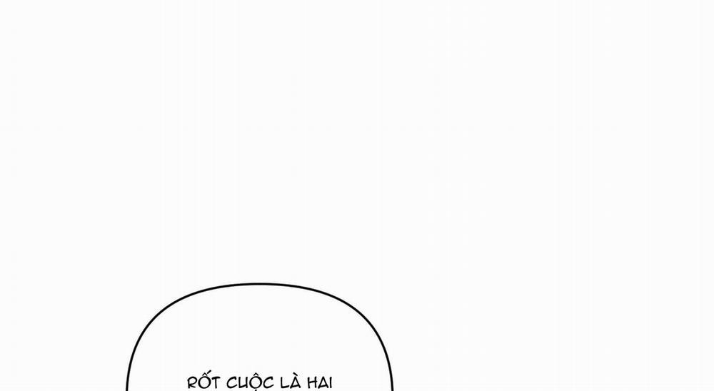 Định Rõ Mối Quan Hệ 48 trang 102