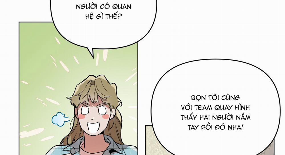 Định Rõ Mối Quan Hệ 48 trang 103