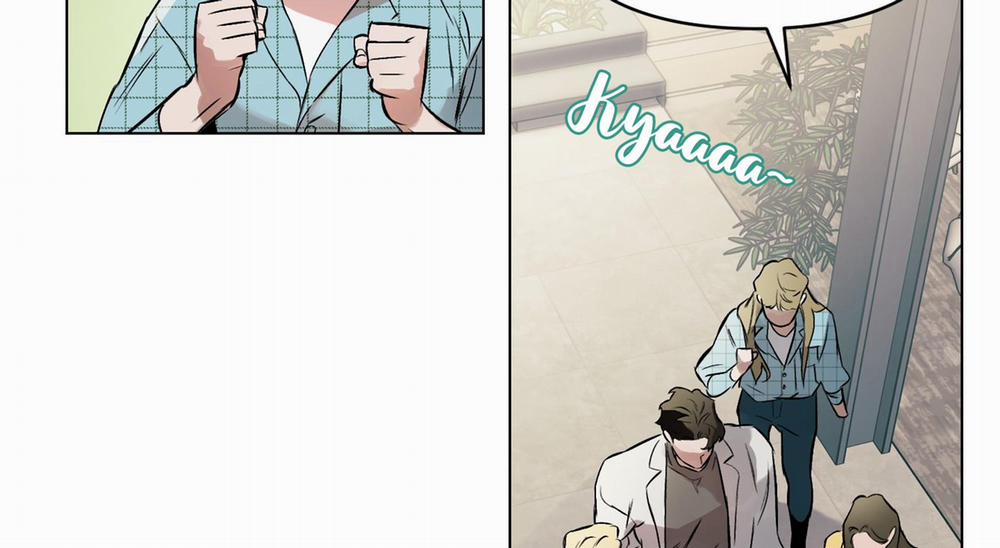 Định Rõ Mối Quan Hệ 48 trang 104