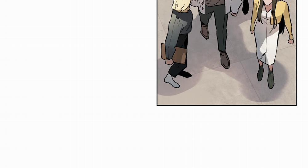 Định Rõ Mối Quan Hệ 48 trang 105