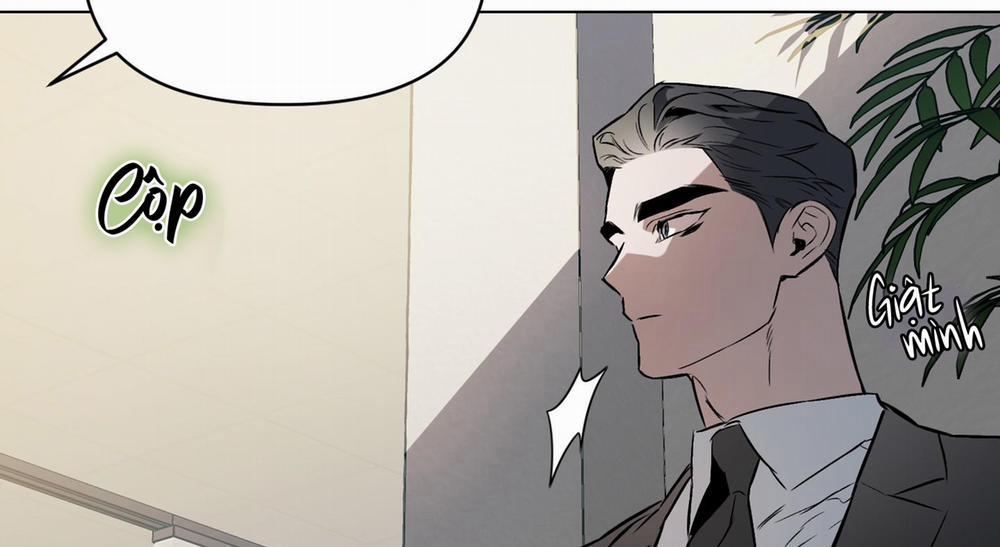 Định Rõ Mối Quan Hệ 48 trang 107