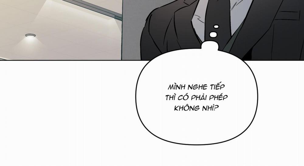 Định Rõ Mối Quan Hệ 48 trang 108