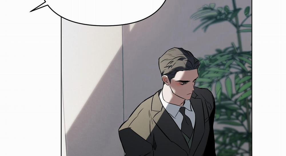 Định Rõ Mối Quan Hệ 48 trang 116