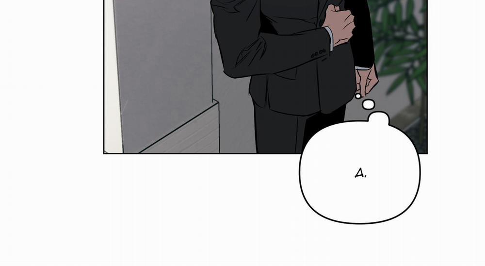 Định Rõ Mối Quan Hệ 48 trang 117