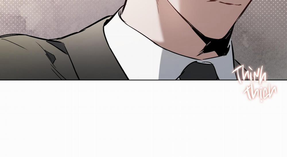 Định Rõ Mối Quan Hệ 48 trang 120