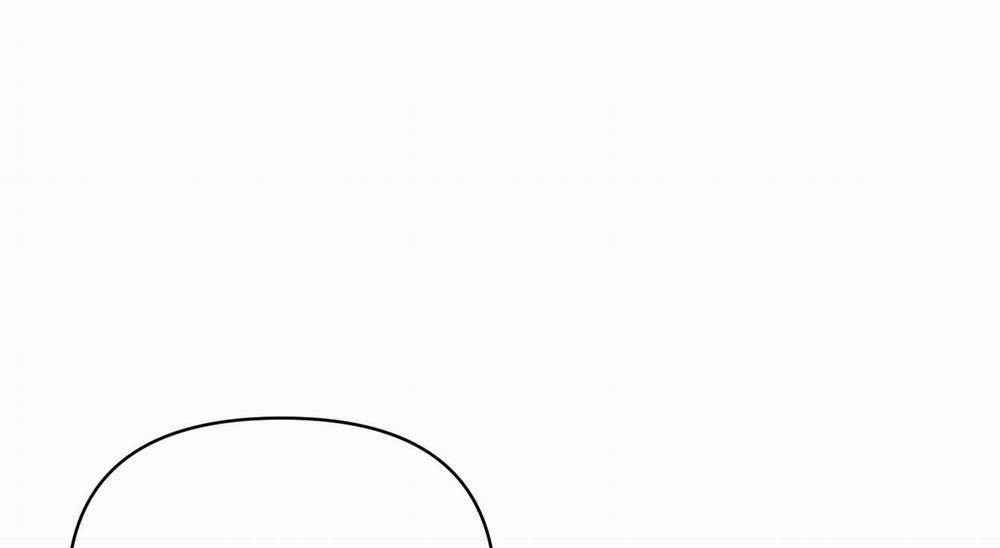 Định Rõ Mối Quan Hệ 48 trang 121