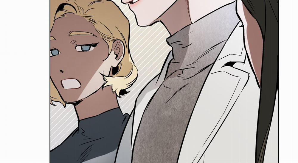 Định Rõ Mối Quan Hệ 48 trang 123