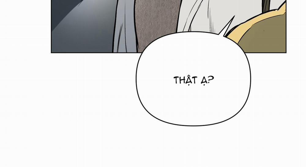 Định Rõ Mối Quan Hệ 48 trang 124