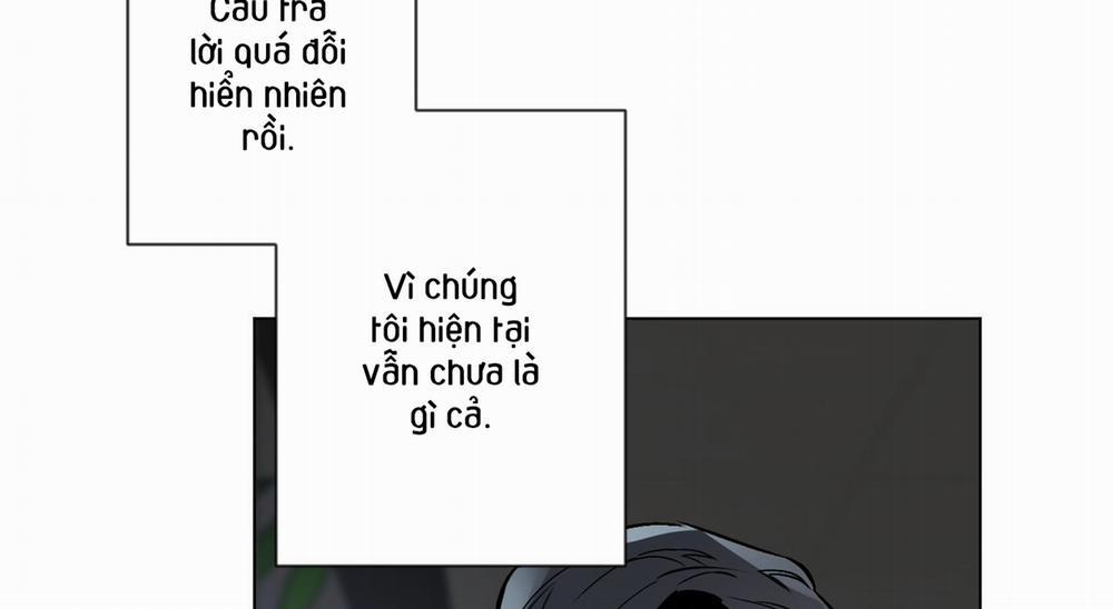 Định Rõ Mối Quan Hệ 48 trang 129