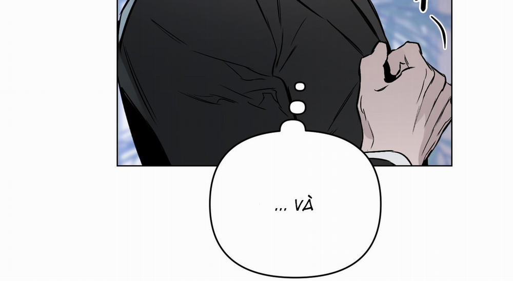 Định Rõ Mối Quan Hệ 48 trang 131