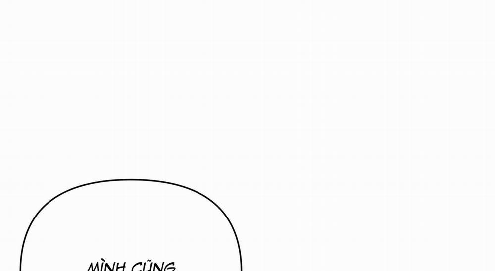 Định Rõ Mối Quan Hệ 48 trang 132