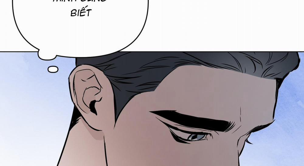 Định Rõ Mối Quan Hệ 48 trang 133