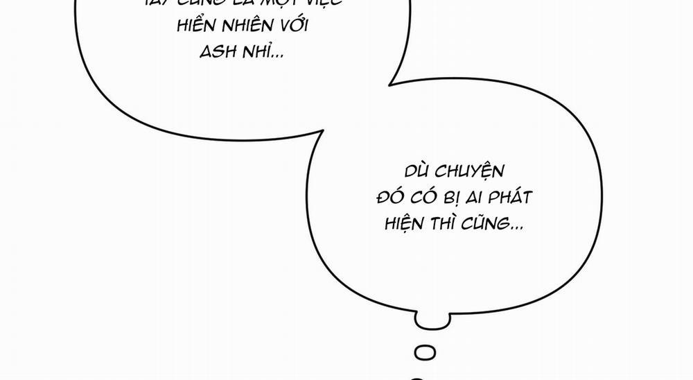 Định Rõ Mối Quan Hệ 48 trang 136