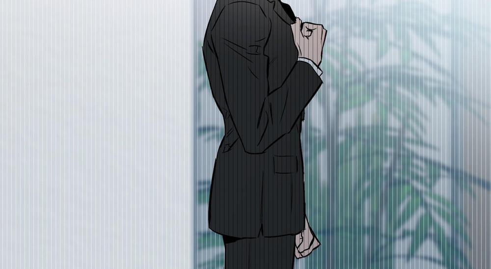 Định Rõ Mối Quan Hệ 48 trang 138