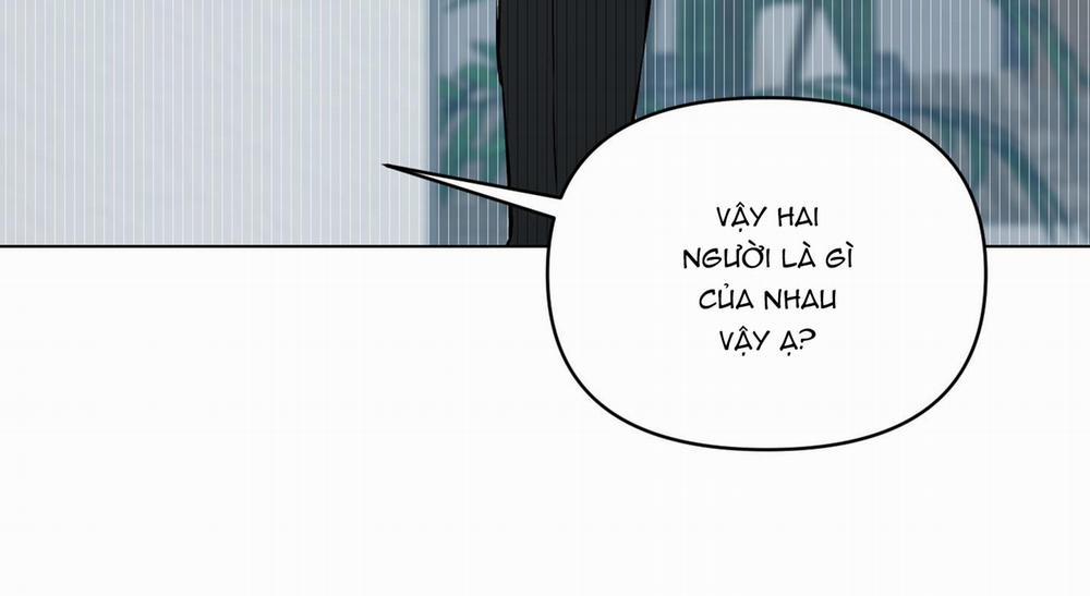 Định Rõ Mối Quan Hệ 48 trang 139