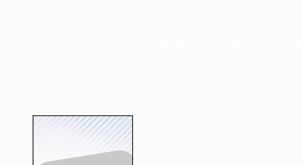 Định Rõ Mối Quan Hệ 48 trang 14