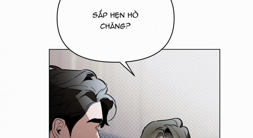 Định Rõ Mối Quan Hệ 48 trang 141