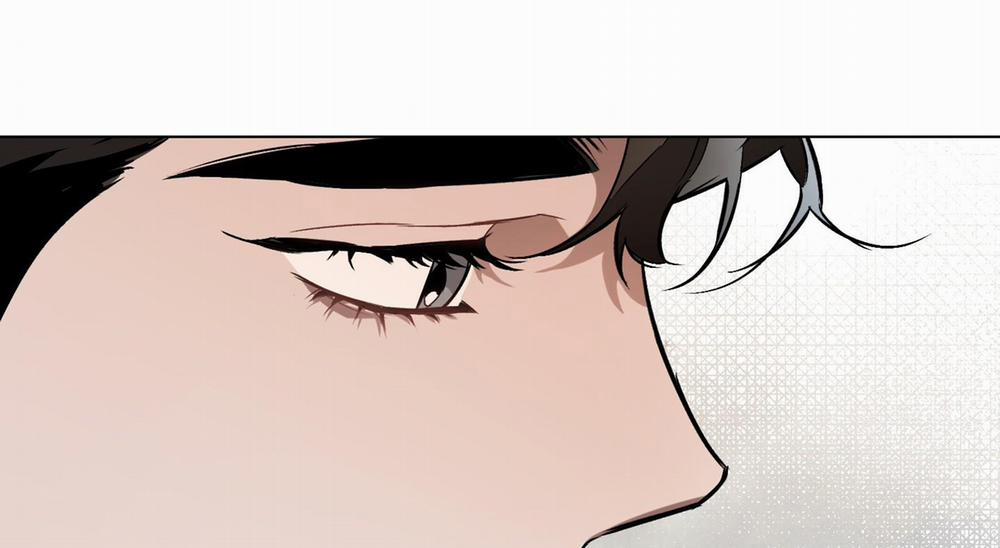 Định Rõ Mối Quan Hệ 48 trang 144