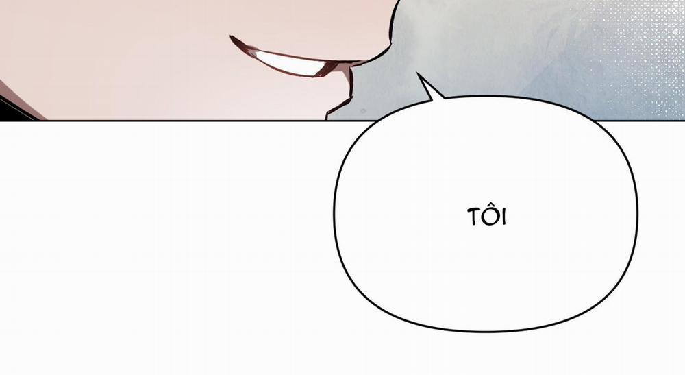 Định Rõ Mối Quan Hệ 48 trang 145