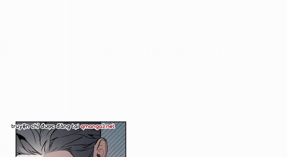 Định Rõ Mối Quan Hệ 48 trang 146