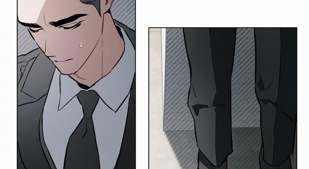 Định Rõ Mối Quan Hệ 48 trang 147