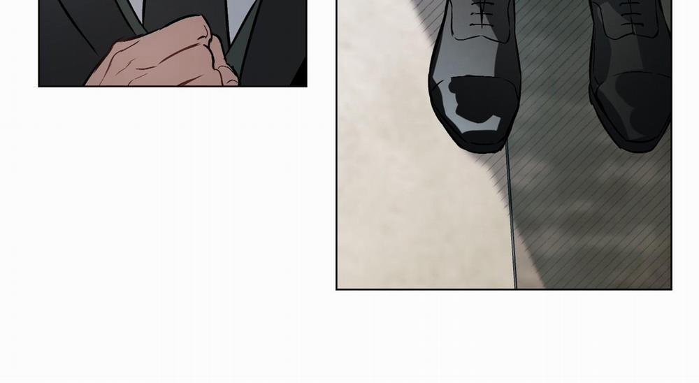 Định Rõ Mối Quan Hệ 48 trang 148