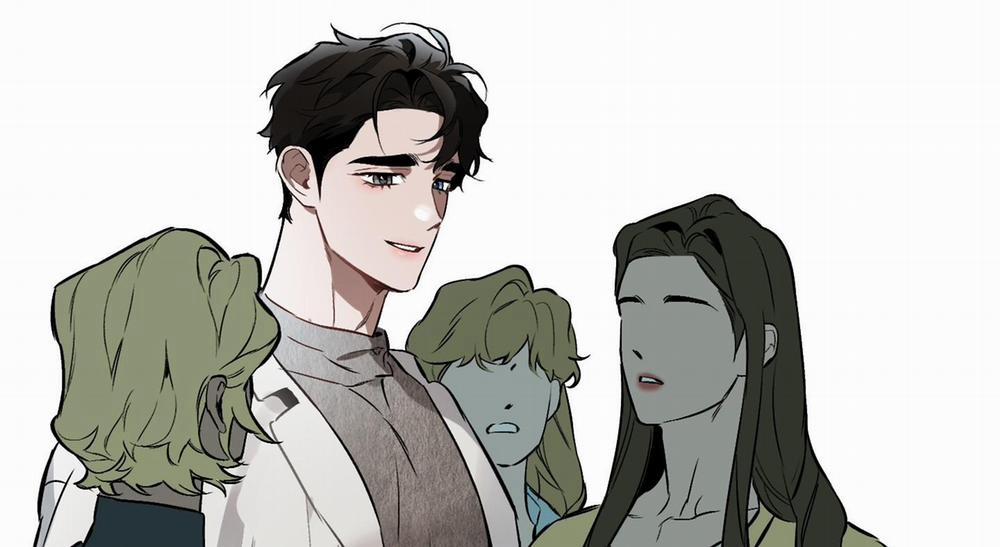 Định Rõ Mối Quan Hệ 48 trang 151